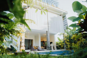 Villa Gading 2